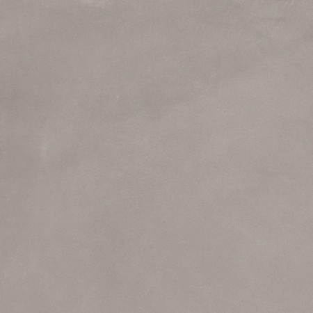 16843160253284-caesarbodenprima80x80mattrt