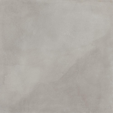 16843160350332-caesarbodenprima60x60mattrt