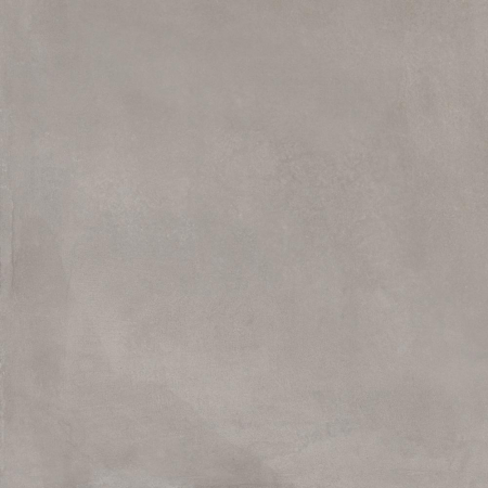 16843160369066-caesarbodenprima60x60mattrt