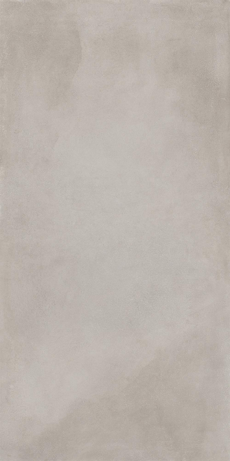 16843160454836-caesarbodenprima60x120mattrt