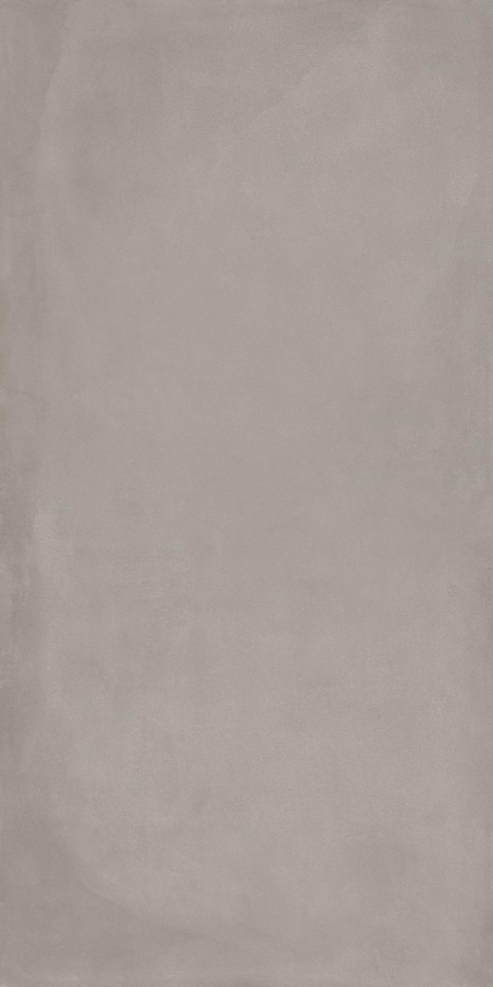 16843160476944-caesarbodenprima60x120mattrt