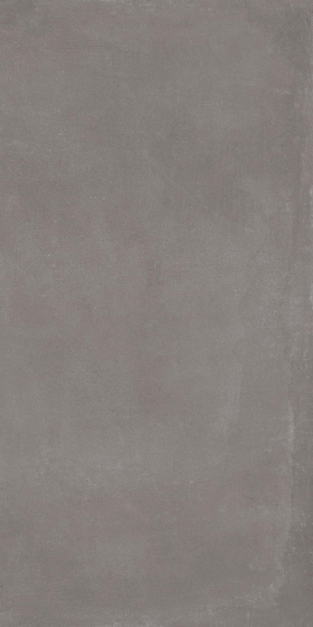 16843160575562-caesarbodenprima60x120softrt