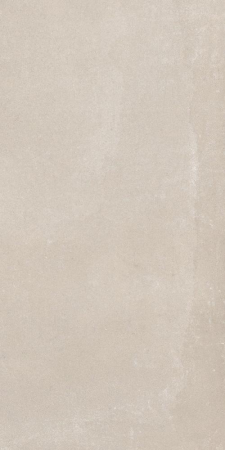 16843160764997-caesarbodenprima30x60mattrt