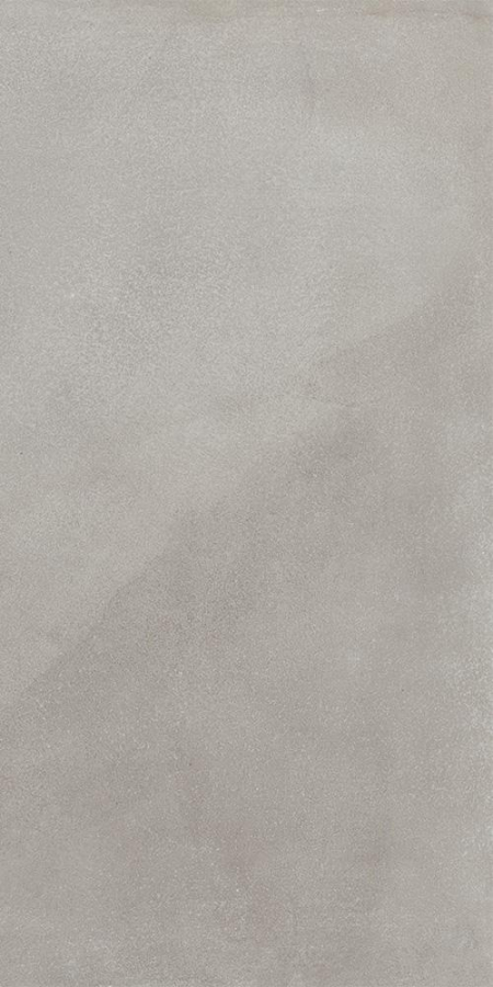 16843160785142-caesarbodenprima30x60mattrt