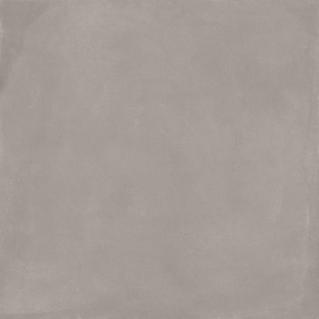16843160949305-caesarbodenprima120x1201195softrt