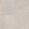 16843161125129-caesarbodenprima29x29composizioneq