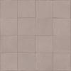 16843161284249-caesarbodenprima29x29composizionersoft