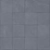 16843161293911-caesarbodenprima29x29composizionersoft