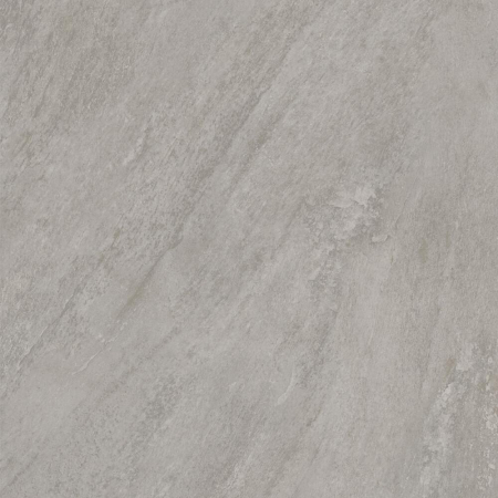 16843161359121-caesarbodenquartzessencompextramod160x9030x60