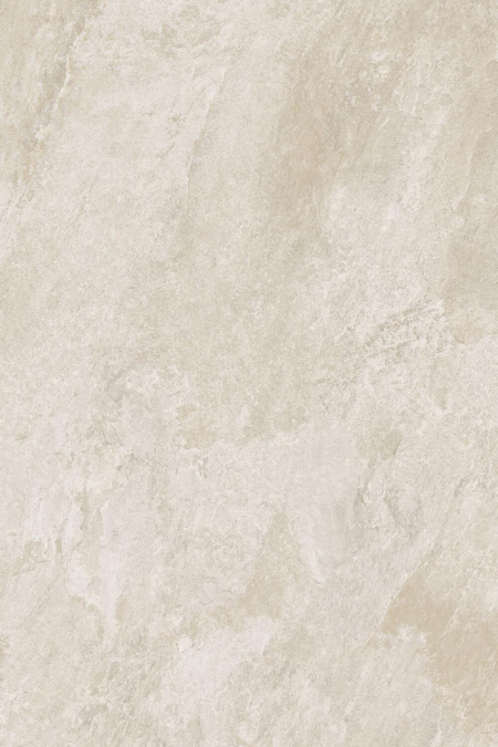 16843161604651-caesarbodenquartzessencompextramod360x9060x6030x60