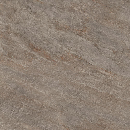 16843161674418-caesarbodenquartzessencompextramod360x9060x6030x60