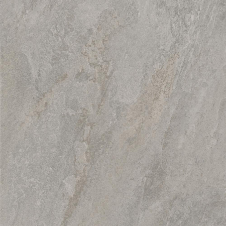 16843161717452-caesarbodenquartzessencompextramod460x9060x6030x6030x30