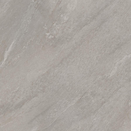 16843161822205-caesarbodenquartzessen80x80extrart