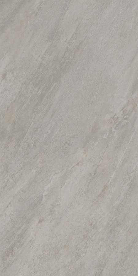 16843162428193-caesarbodenquartzessen60x120mattrt