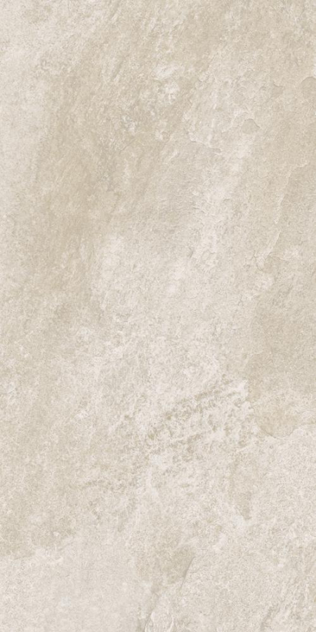 1684316273057-caesarbodenquartzessen30x60mattrt