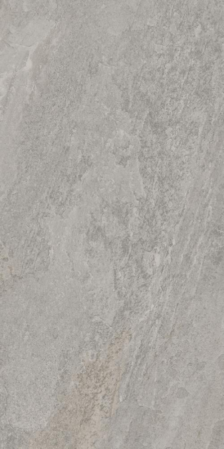 16843162742633-caesarbodenquartzessen30x60mattrt