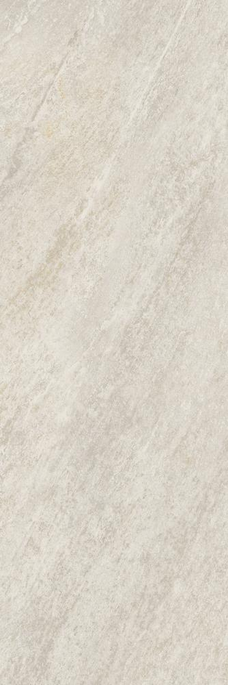 16843162773697-caesarbodenquartzessen20x60mattrt