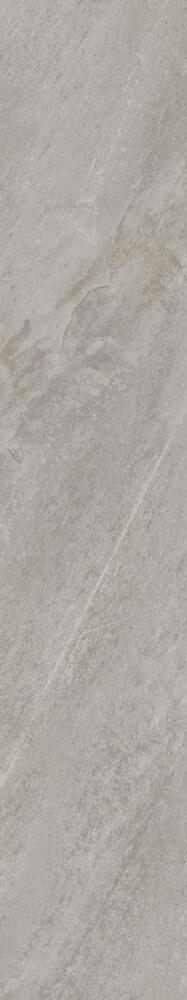 16843162875533-caesarbodenquartzessen10x60mattrt