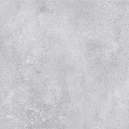 16843162975374-caesarbodenrelate60x60mattrt