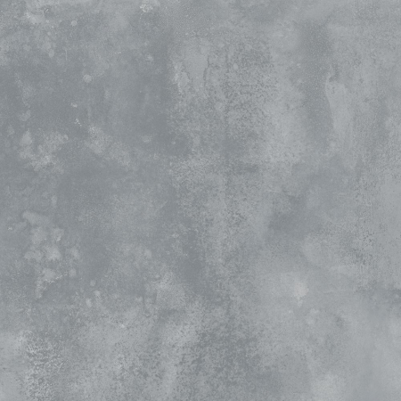 16843162999435-caesarbodenrelate60x60mattrt