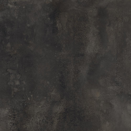 16843163017827-caesarbodenrelate60x60mattrt