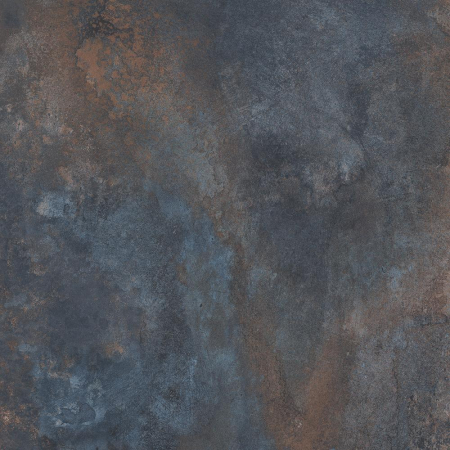1684316303312-caesarbodenrelate60x60mattrt