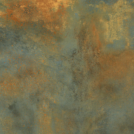 16843163071051-caesarbodenrelate60x60mattrt