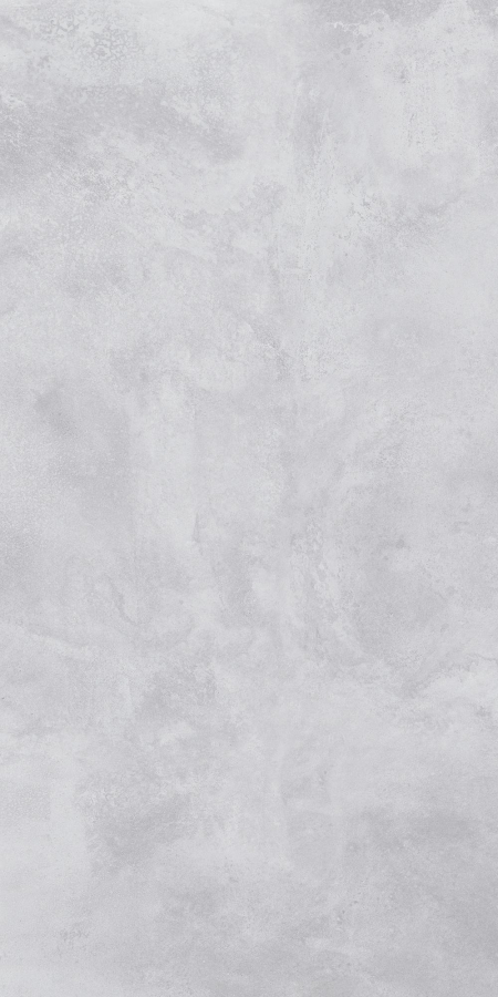 16843163092239-caesarbodenrelate60x120mattrt