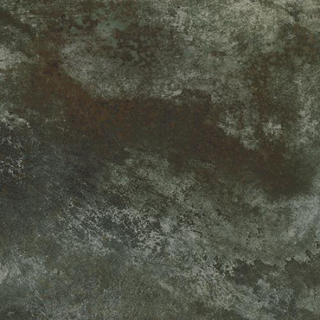 16843163246697-caesarbodenrelate30x30mattrt
