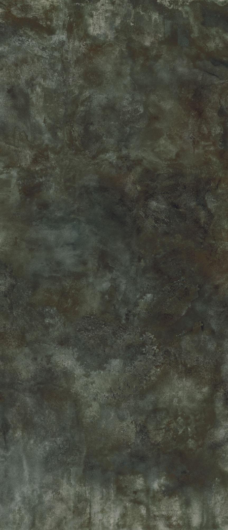 16843163391736-caesarbodenrelate120x278mattrt
