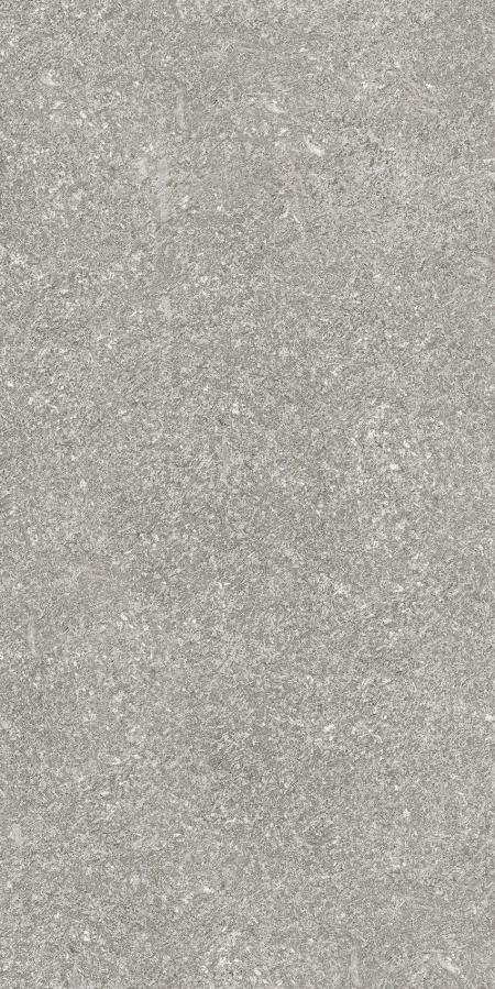16843164131383-caesarbodenshapesofit60x120mattrt