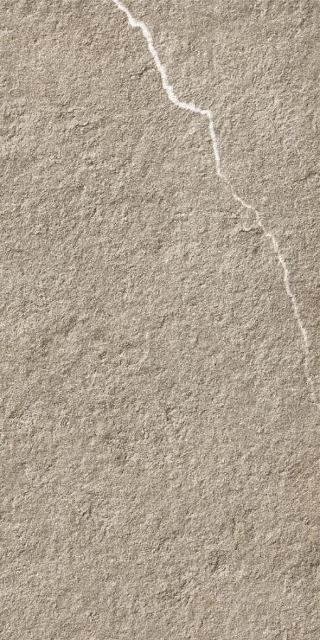 16843164598271-caesarbodenshapesofit30x60mattout