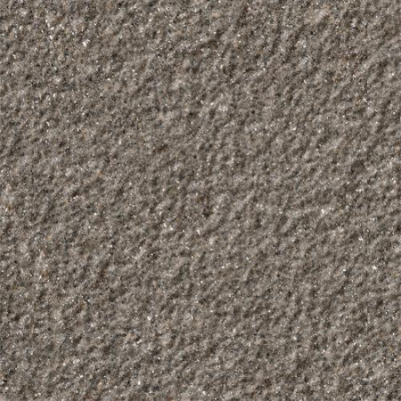 16843164999785-caesarbodenshapesofit225x225mattout