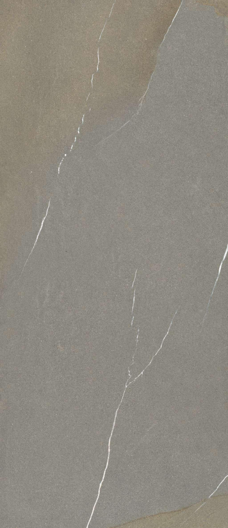 16843165135635-caesarbodenshapesofit120x278mattrt
