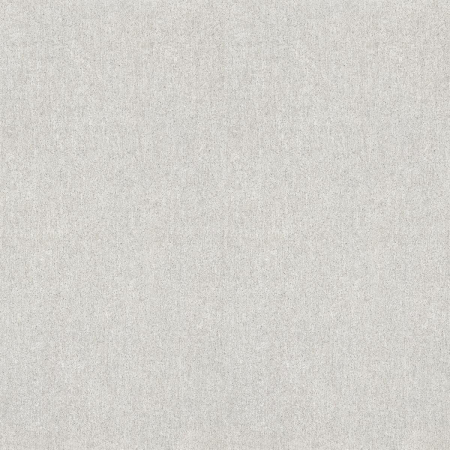 16843165160303-caesarbodenshapesofit120x120matt1195rt