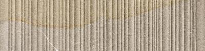 16843165356569-caesarbodenshapesofit15x60decororilievo