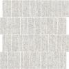 16843165415897-caesarbodenshapesofit30x30decorotrama