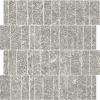 16843165438735-caesarbodenshapesofit30x30decorotrama