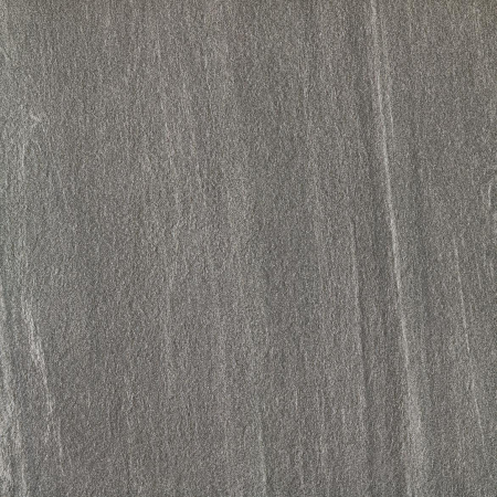 16843165613294-caesarbodenccs20mm60x60extragrip