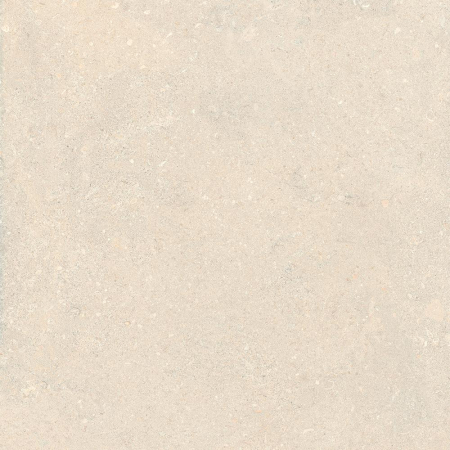16843165714619-caesarbodenpillar60x60mattrt