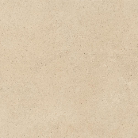 16843165841559-caesarbodenpillar30x30mattrt