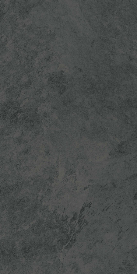 16843165978183-caesarbodenslab45x90extrart