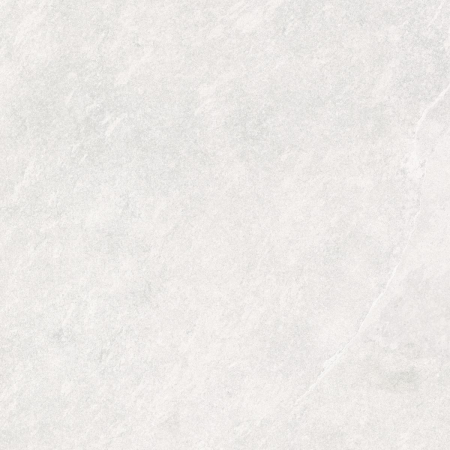 16843166004836-caesarbodenslab60x60mattrt4pz