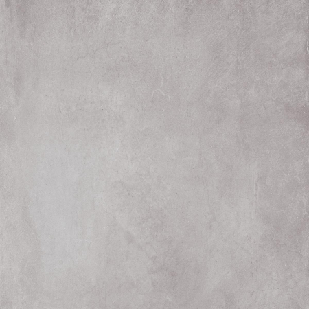 16843166553657-caesarbodenwide60x60mattrt4pz
