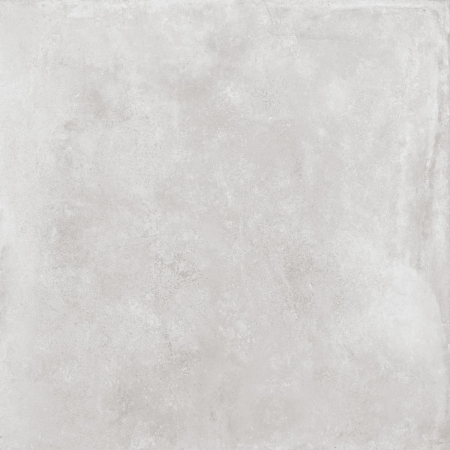 16843166702056-caesarbodenwide60x60mattrtgrip