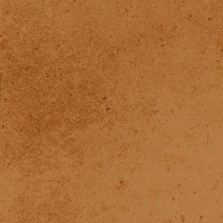 16897598675274-energiekerbodencampigiane15x30