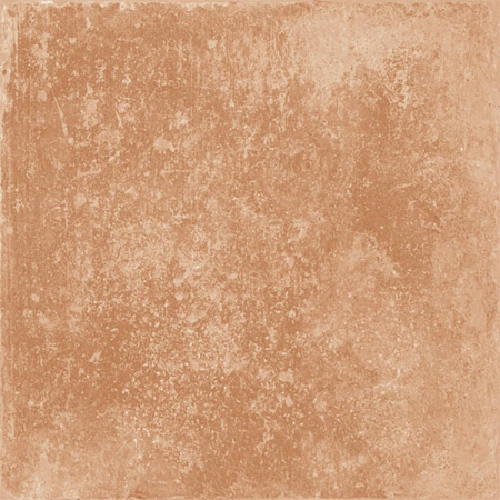 16897598748017-energiekerbodenantichiamori15x30