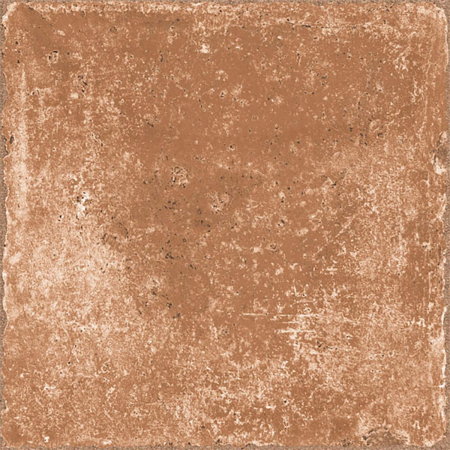 16897598786033-energiekerbodenantichiamori15x30