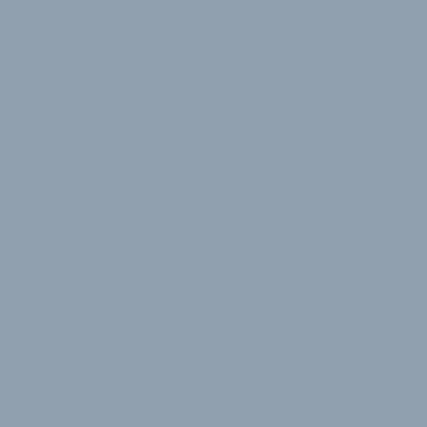 16897598879706-energiekerbodenunicolors20x20