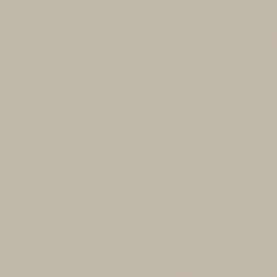 16897598954443-energiekerbodenunicolors20x20